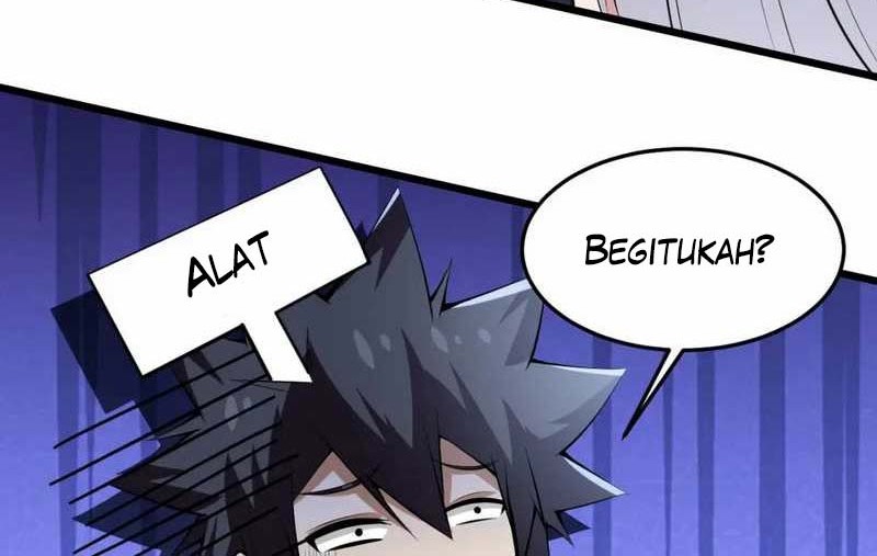 I just want to be beaten to death by everyone Chapter 138 - halaman 15