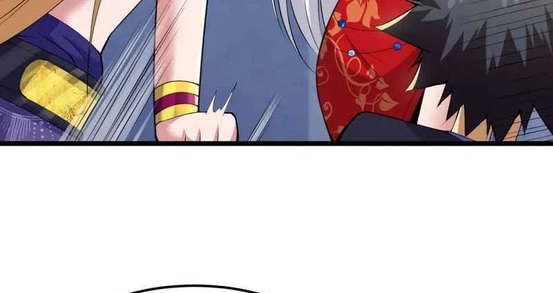 I just want to be beaten to death by everyone Chapter 138 - halaman 21