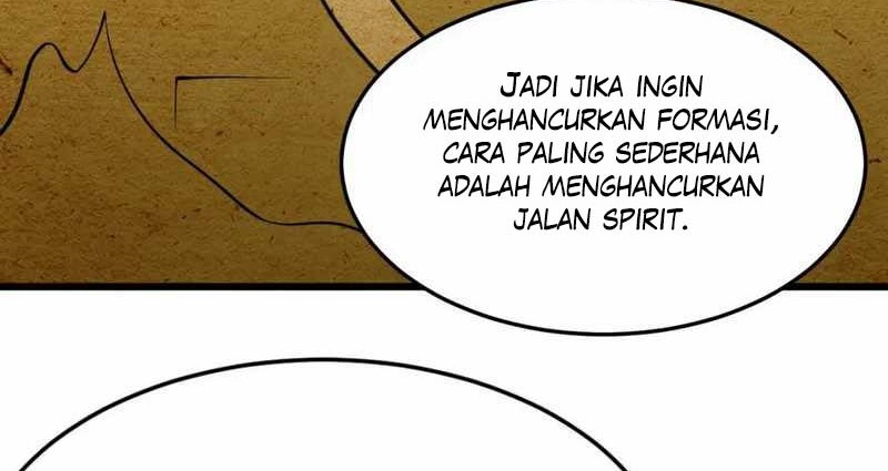 I just want to be beaten to death by everyone Chapter 138 - halaman 23