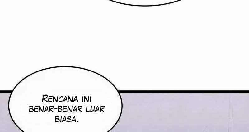 I just want to be beaten to death by everyone Chapter 138 - halaman 25