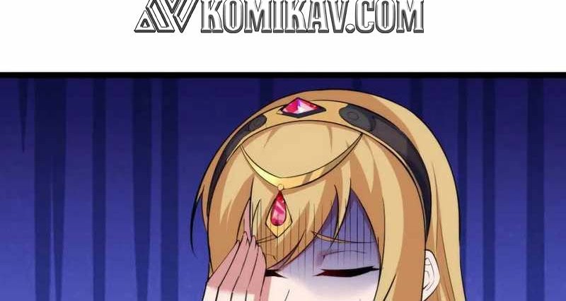 I just want to be beaten to death by everyone Chapter 138 - halaman 27