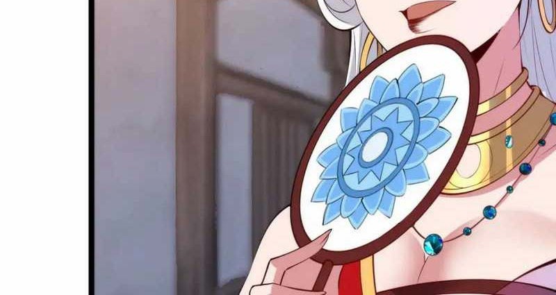 I just want to be beaten to death by everyone Chapter 138 - halaman 29
