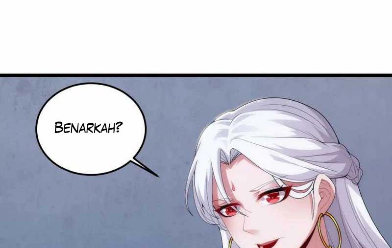 I just want to be beaten to death by everyone Chapter 138 - halaman 3