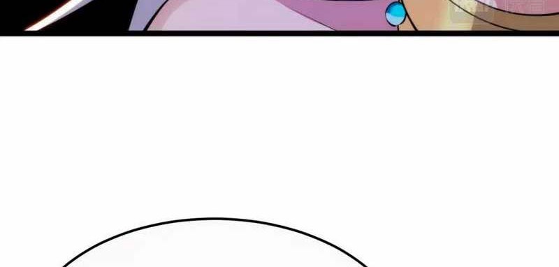 I just want to be beaten to death by everyone Chapter 138 - halaman 31