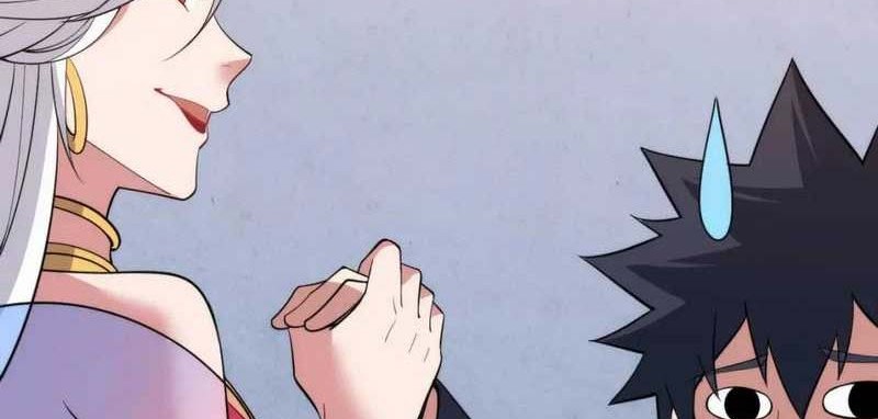 I just want to be beaten to death by everyone Chapter 138 - halaman 35