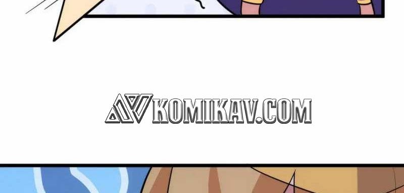 I just want to be beaten to death by everyone Chapter 138 - halaman 37