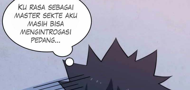 I just want to be beaten to death by everyone Chapter 138 - halaman 39
