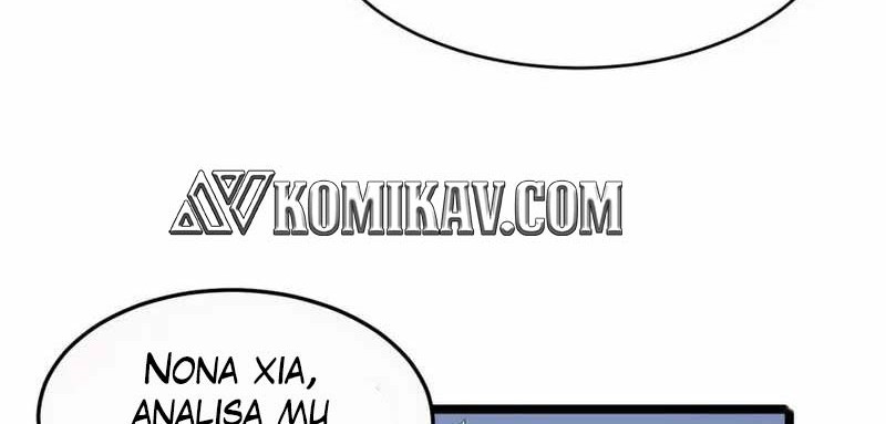 I just want to be beaten to death by everyone Chapter 138 - halaman 41
