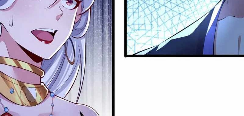 I just want to be beaten to death by everyone Chapter 138 - halaman 43