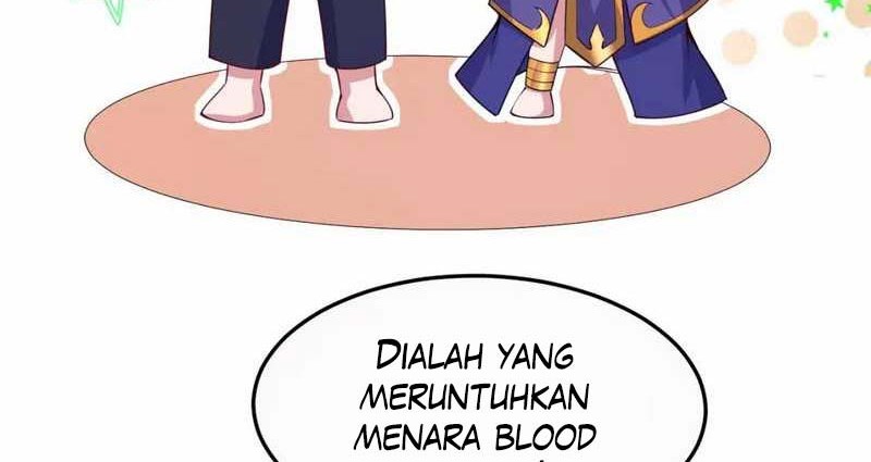 I just want to be beaten to death by everyone Chapter 138 - halaman 45