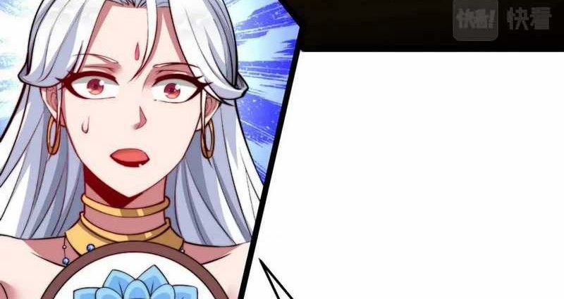 I just want to be beaten to death by everyone Chapter 138 - halaman 47