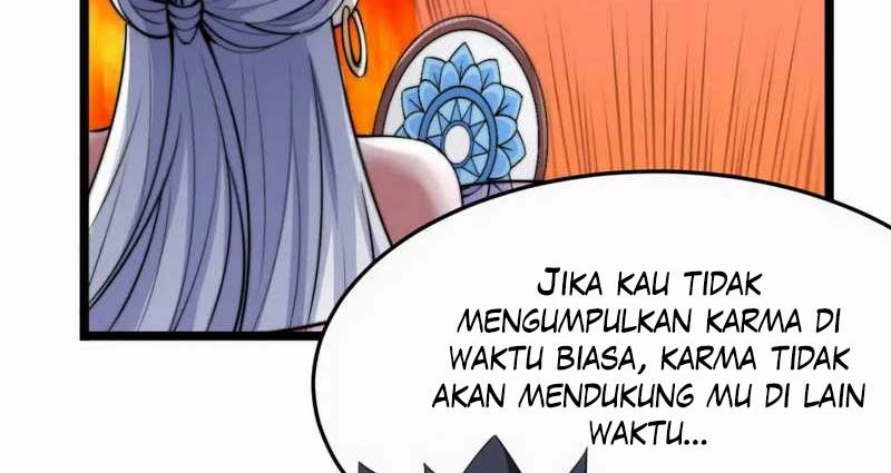 I just want to be beaten to death by everyone Chapter 138 - halaman 49