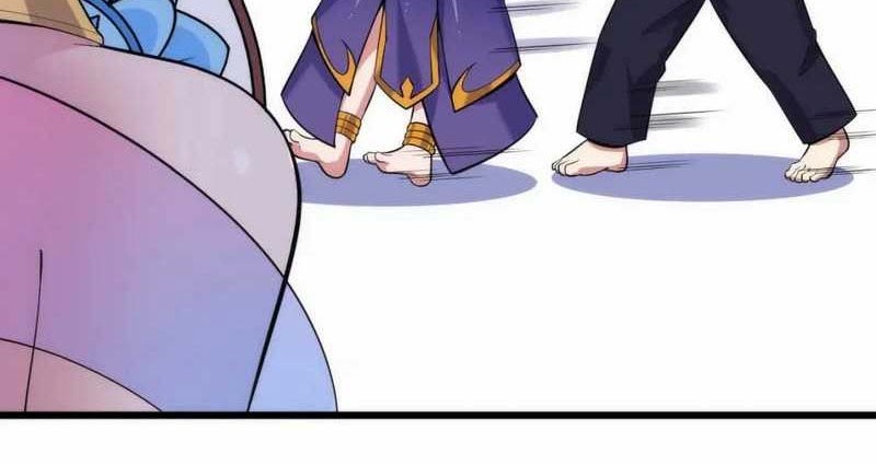 I just want to be beaten to death by everyone Chapter 138 - halaman 55