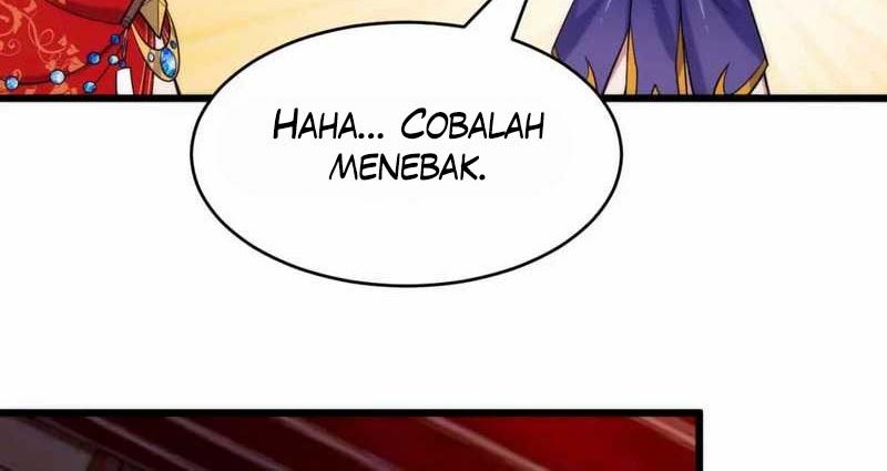 I just want to be beaten to death by everyone Chapter 138 - halaman 57