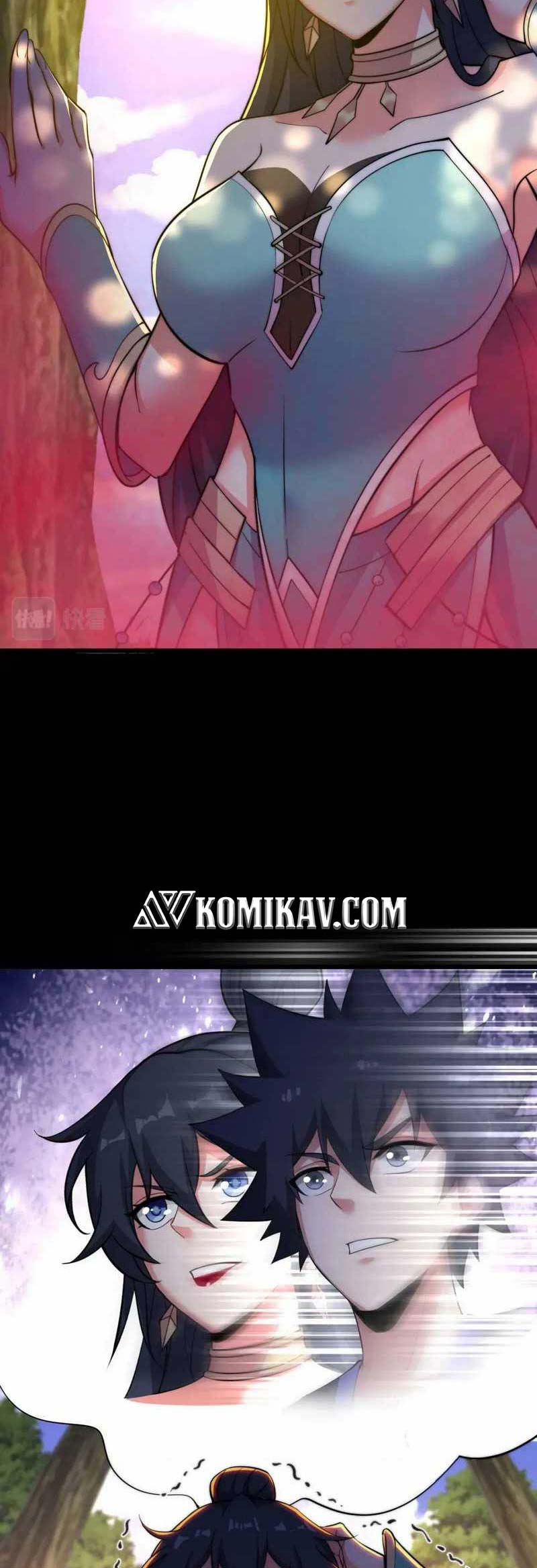 I just want to be beaten to death by everyone Chapter 139 - halaman 33