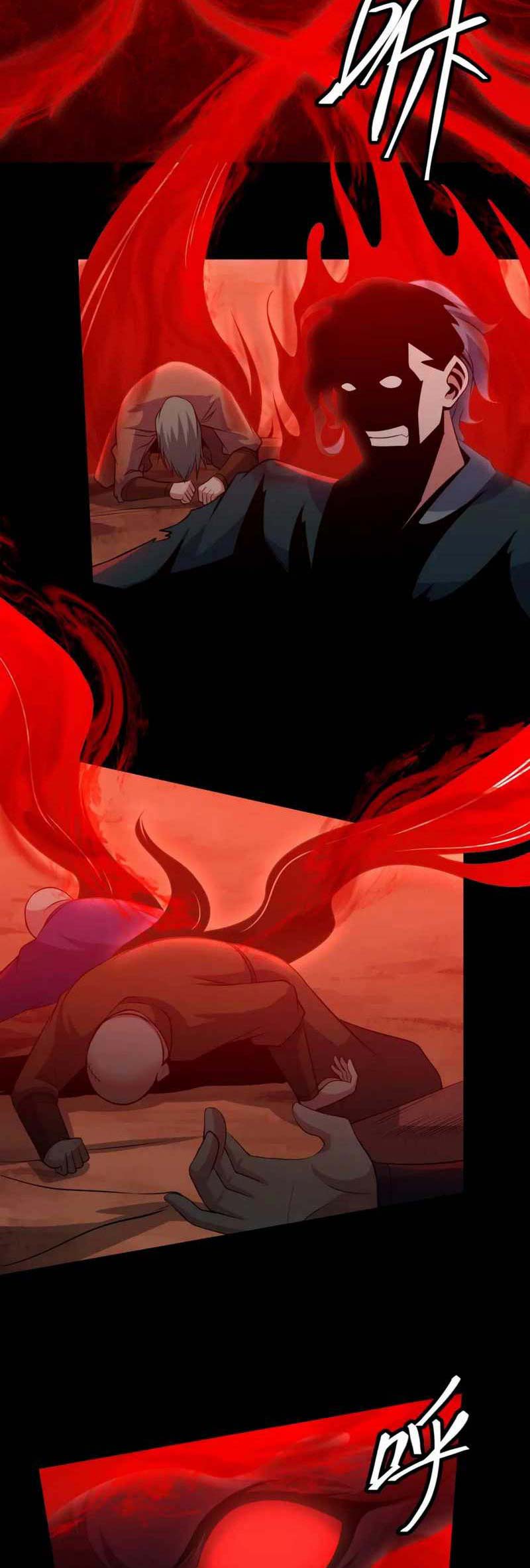 I just want to be beaten to death by everyone Chapter 140 - halaman 26