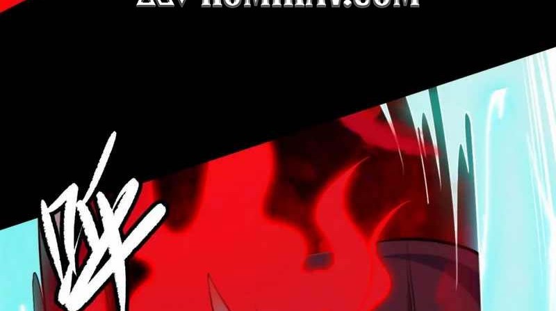 I just want to be beaten to death by everyone Chapter 141 - halaman 11