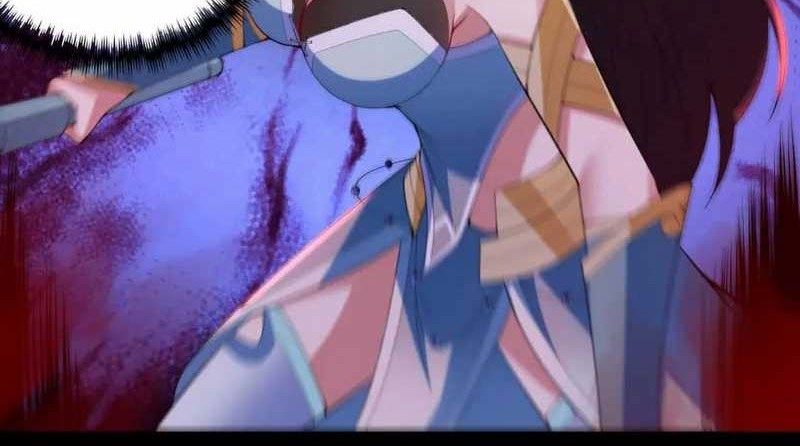 I just want to be beaten to death by everyone Chapter 141 - halaman 13