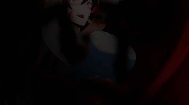 I just want to be beaten to death by everyone Chapter 141 - halaman 19