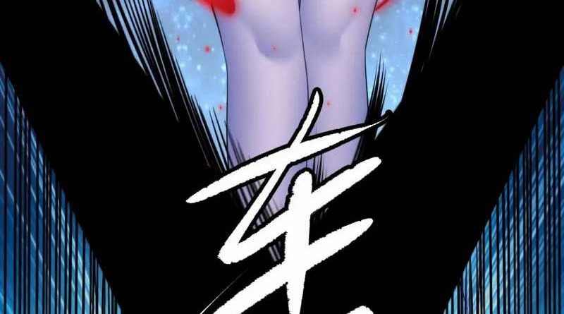 I just want to be beaten to death by everyone Chapter 141 - halaman 21