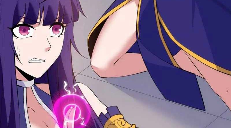 I just want to be beaten to death by everyone Chapter 141 - halaman 25