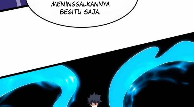 I just want to be beaten to death by everyone Chapter 141 - halaman 27