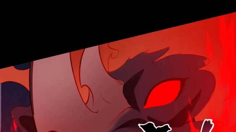 I just want to be beaten to death by everyone Chapter 141 - halaman 3