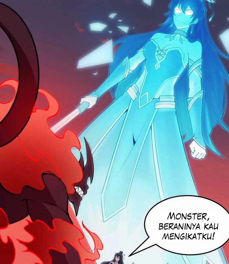 I just want to be beaten to death by everyone Chapter 141 - halaman 31