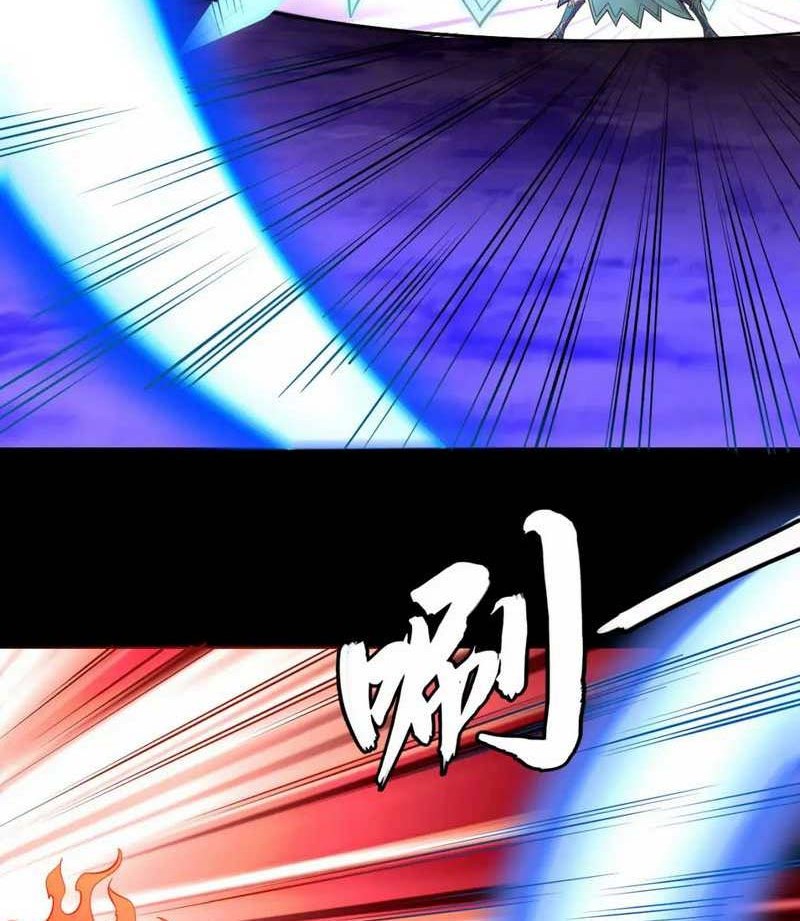 I just want to be beaten to death by everyone Chapter 141 - halaman 33