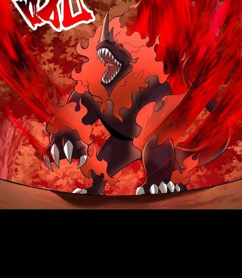 I just want to be beaten to death by everyone Chapter 141 - halaman 35