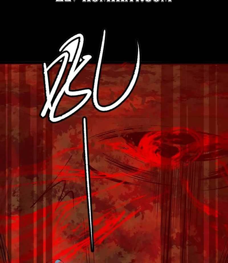 I just want to be beaten to death by everyone Chapter 141 - halaman 37