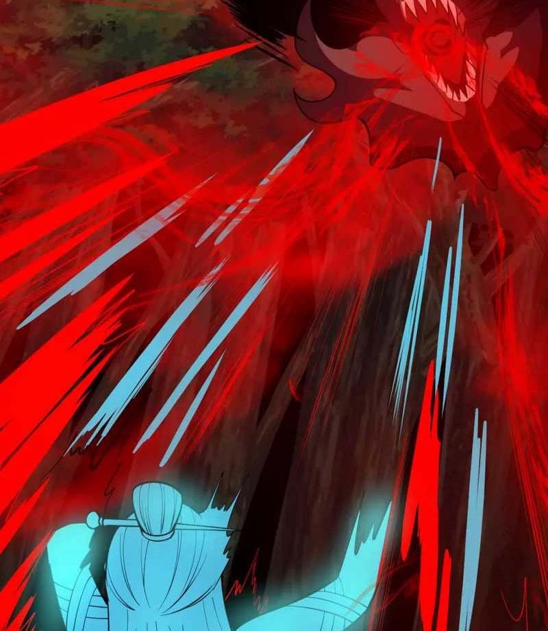 I just want to be beaten to death by everyone Chapter 141 - halaman 39