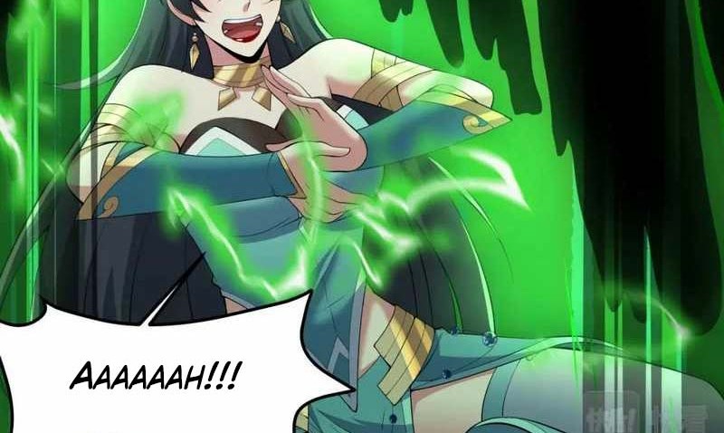 I just want to be beaten to death by everyone Chapter 141 - halaman 45