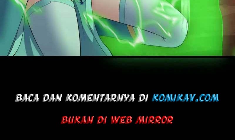 I just want to be beaten to death by everyone Chapter 141 - halaman 47
