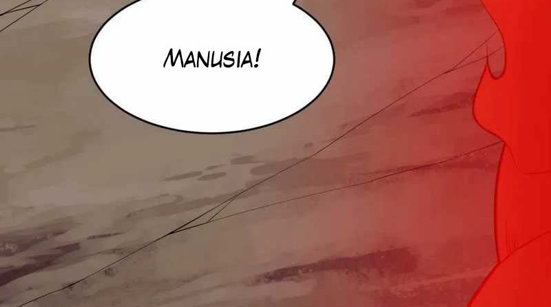 I just want to be beaten to death by everyone Chapter 141 - halaman 5