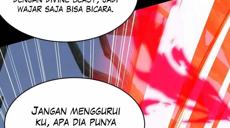 I just want to be beaten to death by everyone Chapter 141 - halaman 7