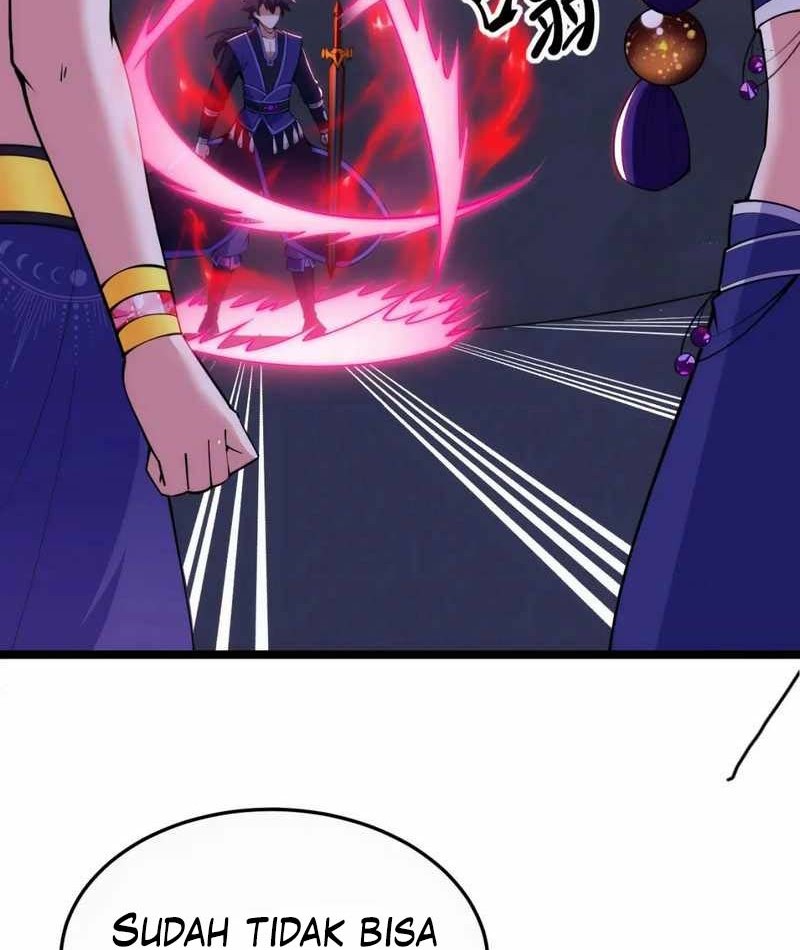 I just want to be beaten to death by everyone Chapter 142 - halaman 12