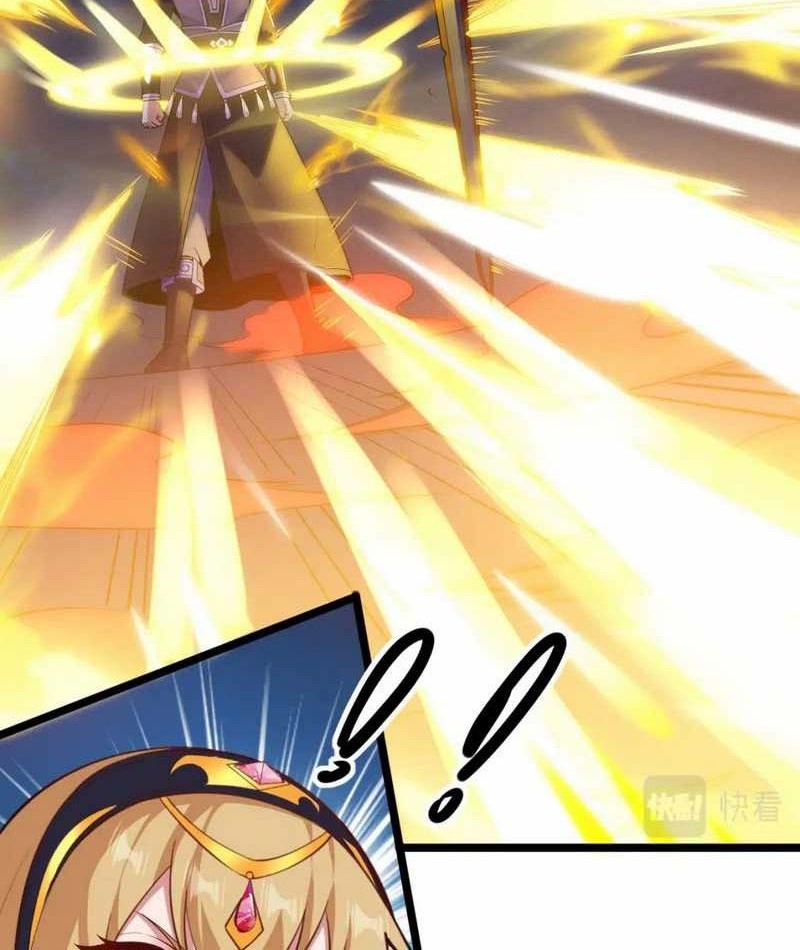I just want to be beaten to death by everyone Chapter 142 - halaman 14
