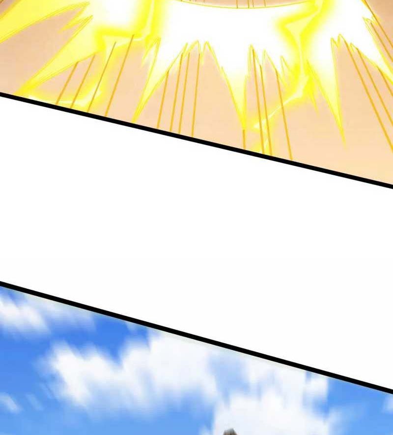 I just want to be beaten to death by everyone Chapter 142 - halaman 16