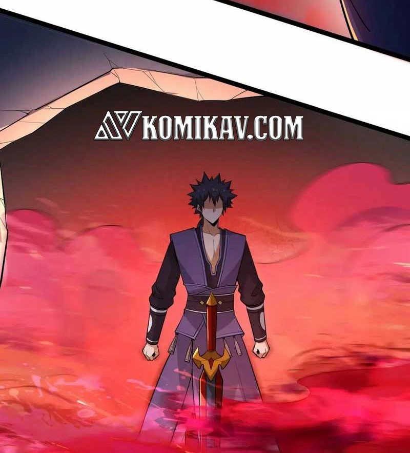 I just want to be beaten to death by everyone Chapter 142 - halaman 18