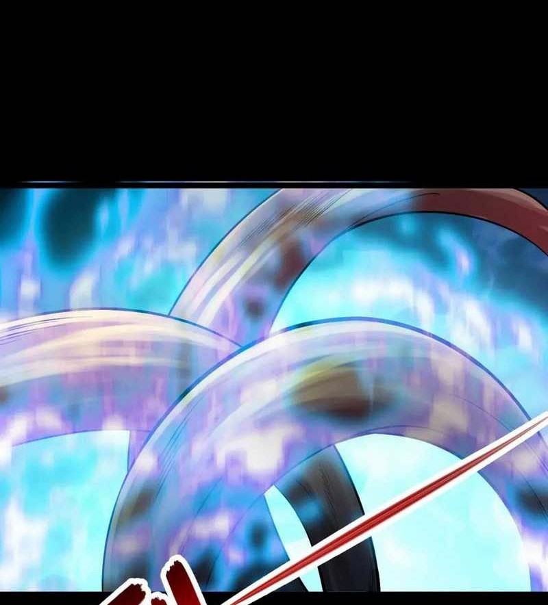 I just want to be beaten to death by everyone Chapter 142 - halaman 22