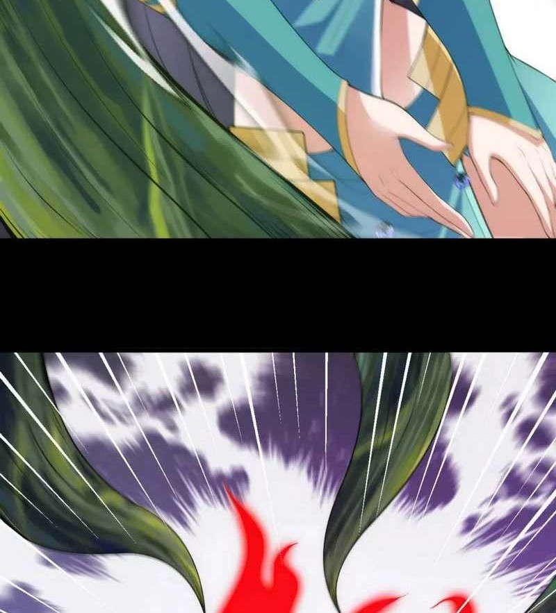 I just want to be beaten to death by everyone Chapter 142 - halaman 24