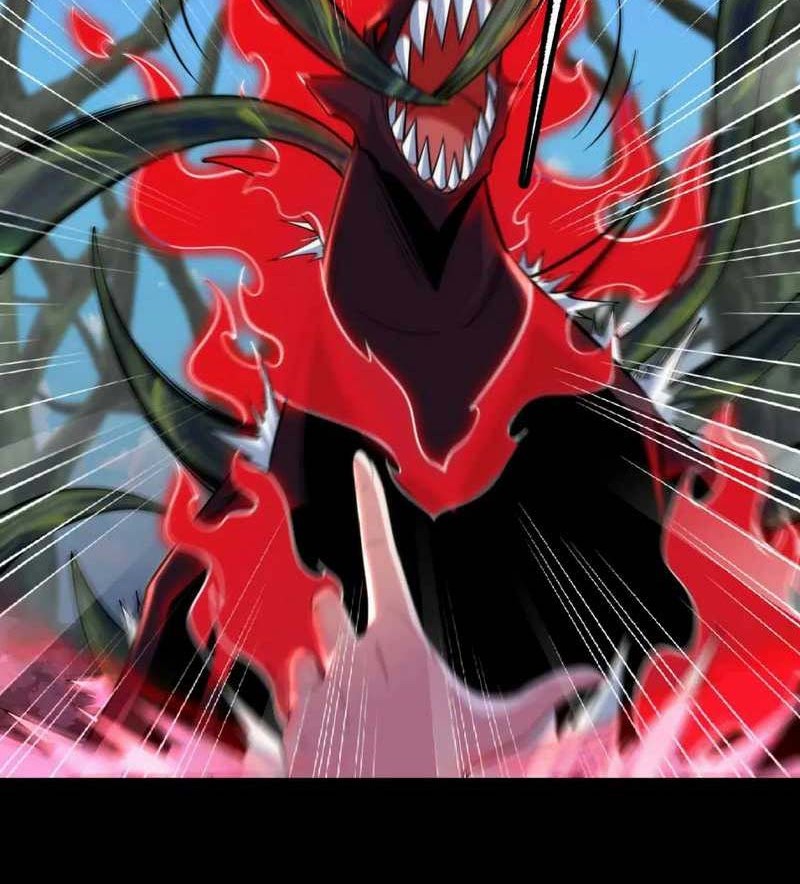 I just want to be beaten to death by everyone Chapter 142 - halaman 26