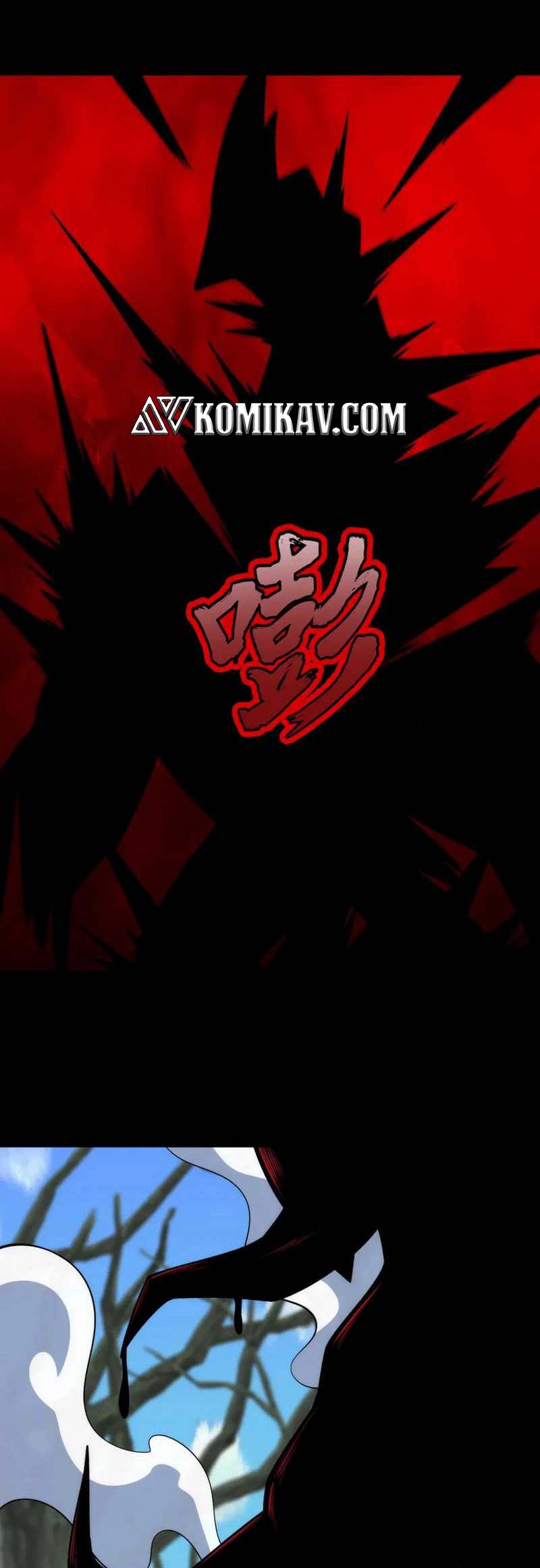 I just want to be beaten to death by everyone Chapter 142 - halaman 27