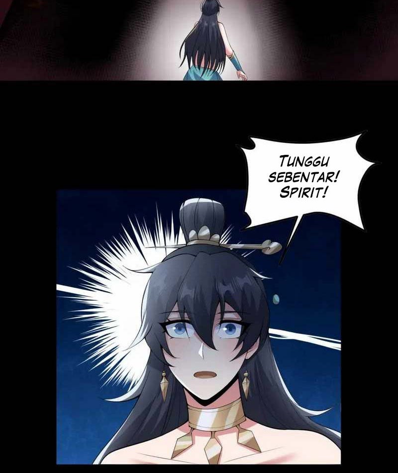 I just want to be beaten to death by everyone Chapter 142 - halaman 4