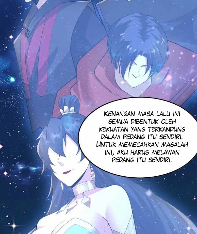 I just want to be beaten to death by everyone Chapter 142 - halaman 6