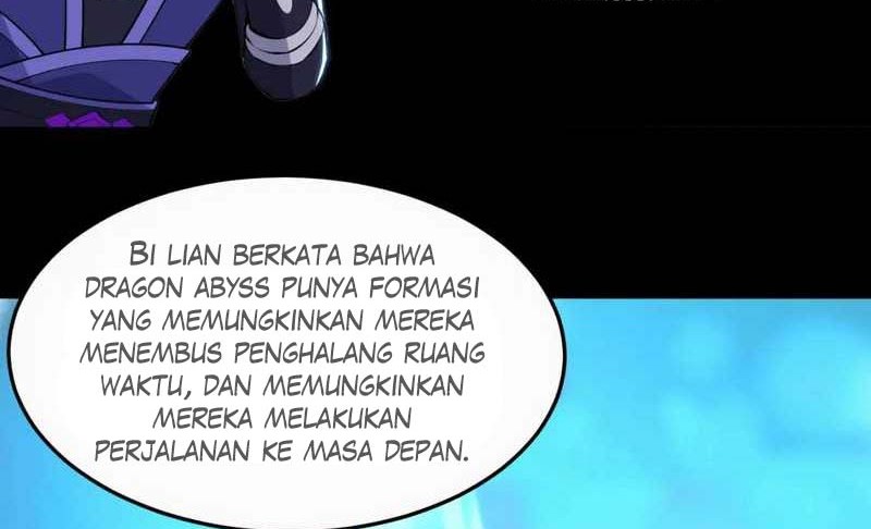 I just want to be beaten to death by everyone Chapter 143 - halaman 11