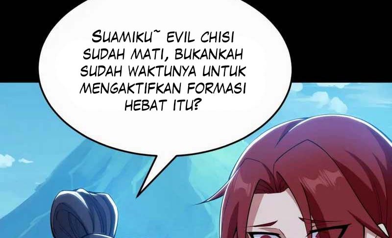 I just want to be beaten to death by everyone Chapter 143 - halaman 13
