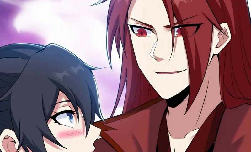 I just want to be beaten to death by everyone Chapter 143 - halaman 15