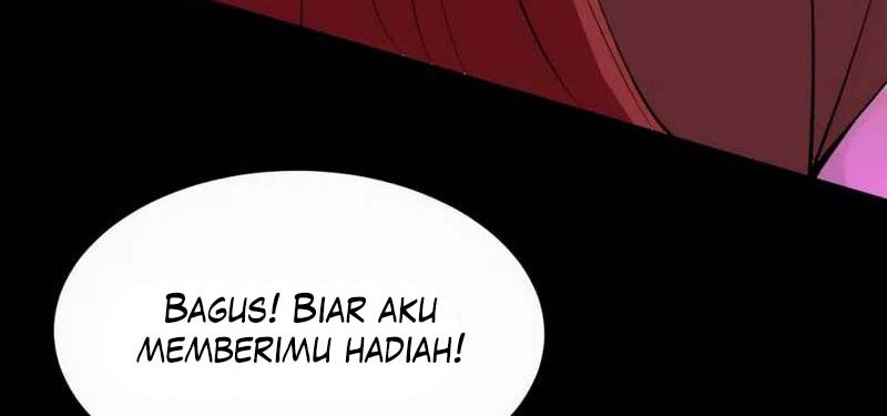 I just want to be beaten to death by everyone Chapter 143 - halaman 17